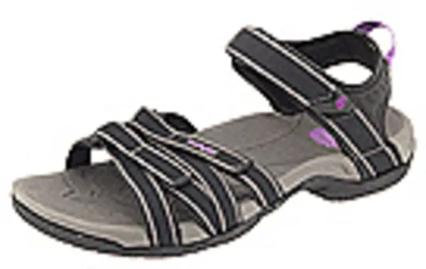 Teva Women's Tira Open Toe Sandals