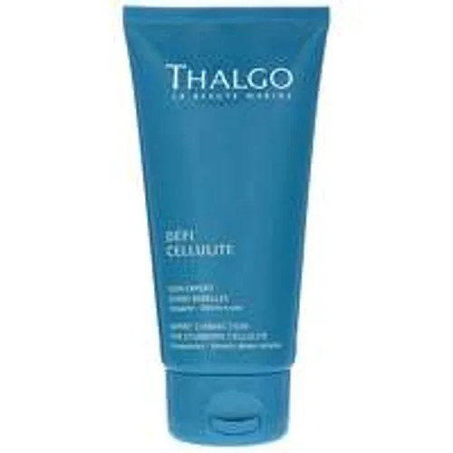 Thalgo Body Defi Cellulite Expert Correction for Stubborn Cellulite 150ml