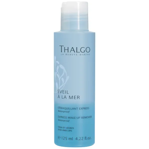 Thalgo Express Make-Up Remover 125 ml