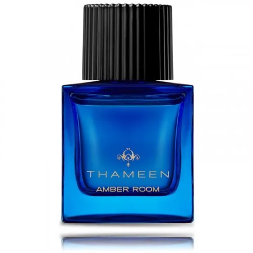 Thameen Amber room perfume atomizer for unisex PARFUME 15ml