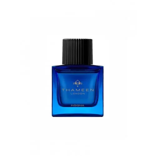 Thameen Insignia perfume atomizer for unisex PARFUME 20ml