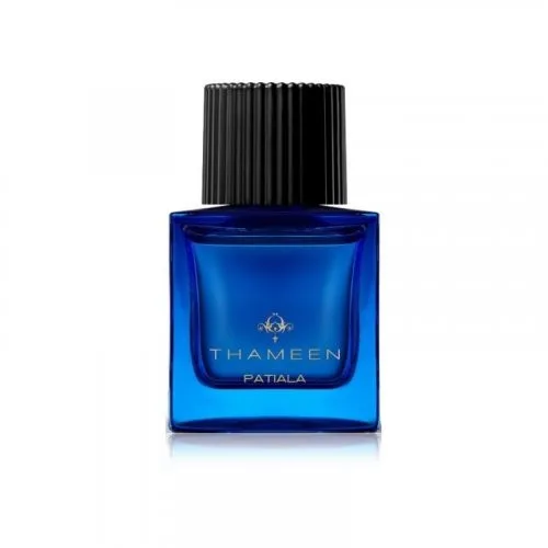 Thameen Patalia perfume atomizer for unisex PARFUME 15ml