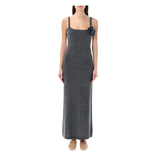 The Garment , Dresses ,Gray female, Sizes: