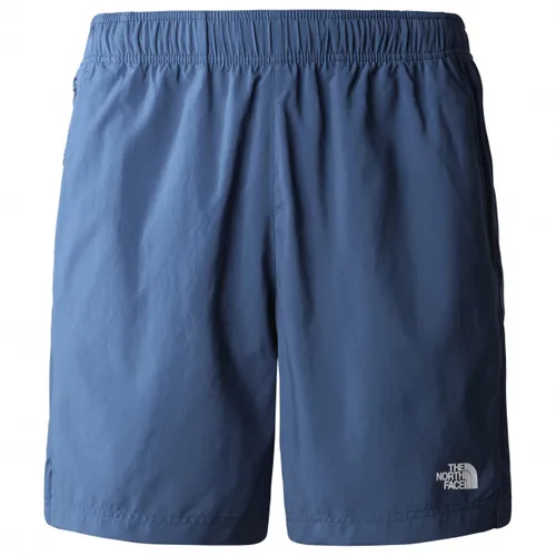 The North Face - 24/7 Short - Running shorts
