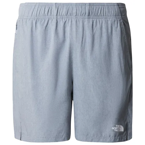 The North Face - 24/7 Short - Running shorts