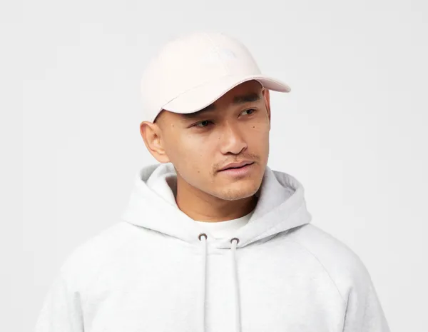 The North Face 66 Classic Cap, Pink