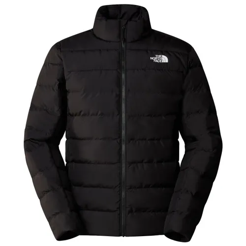 The North Face - Aconcagua 3 Jacket - Down jacket