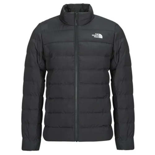 The North Face  Aconcagua 3 Jacket  men's Jacket in Black