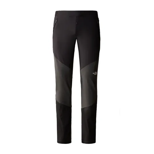 The North Face , Alpine Pant ,Black male, Sizes: