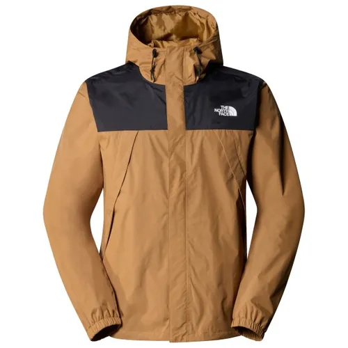 The North Face - Antora Jacket - Waterproof jacket