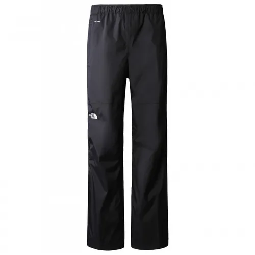 The North Face - Antora Rain Pants - Waterproof trousers