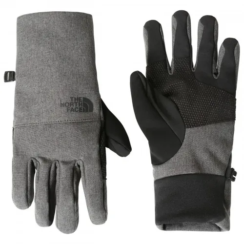 The North Face - Apex Etip Glove - Gloves