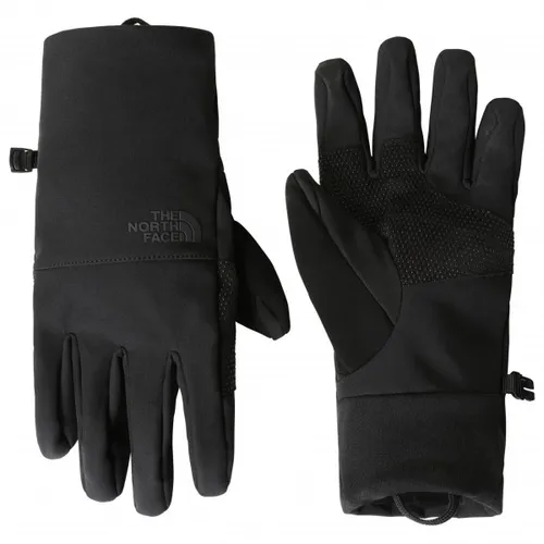 The North Face - Apex Etip Glove - Gloves