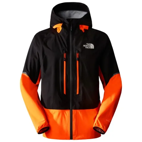 The North Face - Balmenhorn Futurelight Shell - Waterproof jacket