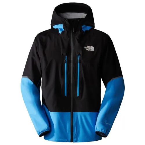 The North Face - Balmenhorn Futurelight Shell - Waterproof jacket