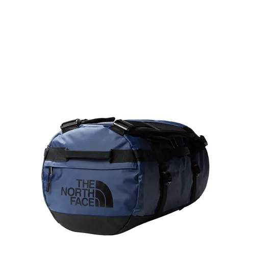 The North Face Base Camp Duffel - Small - Blue