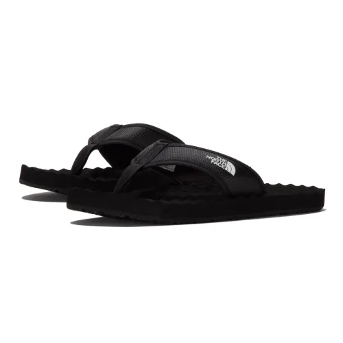 The North Face Base Camp II Flip Flops - SS24