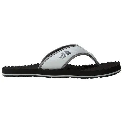 The North Face - Base Camp Zehensandale II - Sandals