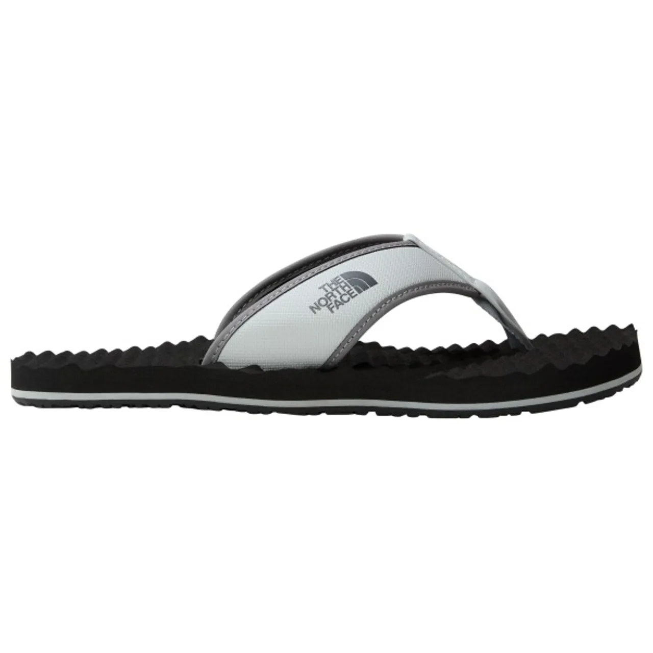 The North Face - Base Camp Zehensandale II - Sandals