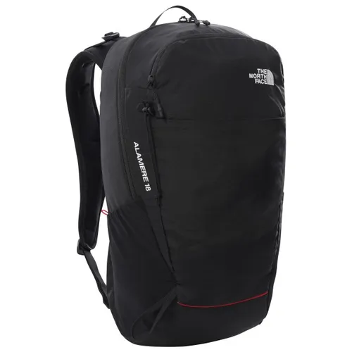 The North Face - Basin 36 - Walking backpack size 36 l, black
