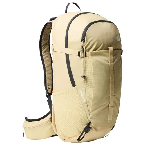 The North Face - Basin 36 - Walking backpack size 36 l, sand