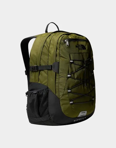 The North Face Borealis Classic Backpack - Green