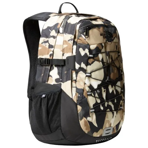 The North Face - Borealis Classic - Daypack size 29 l, black