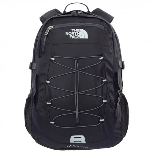 The North Face - Borealis Classic - Daypack size 29 l, grey