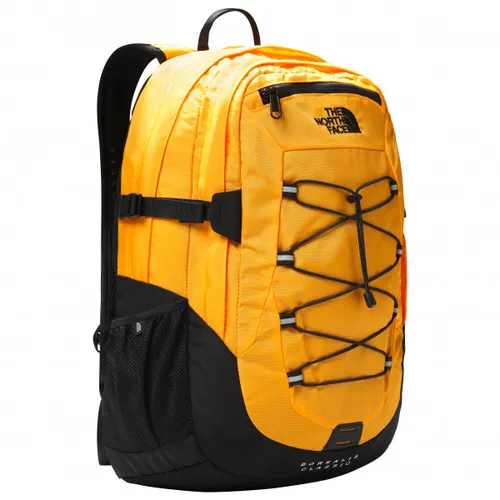 The North Face - Borealis Classic - Daypack size 29 l, orange