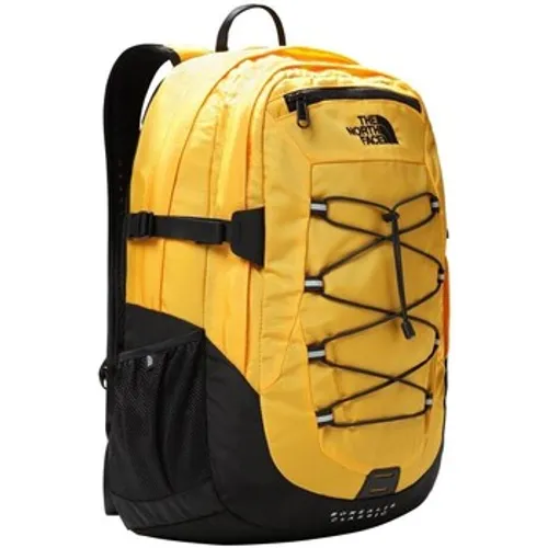 The North Face  Borealis Classic  men's Backpack in multicolour
