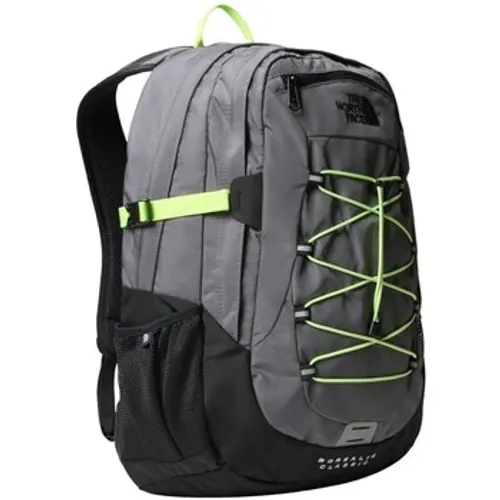 The North Face  Borealis Classic  women's Backpack in multicolour