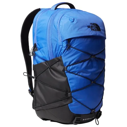 The North Face - Borealis Recycled 28 - Daypack size 28 l, blue