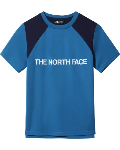 The North Face Boy'