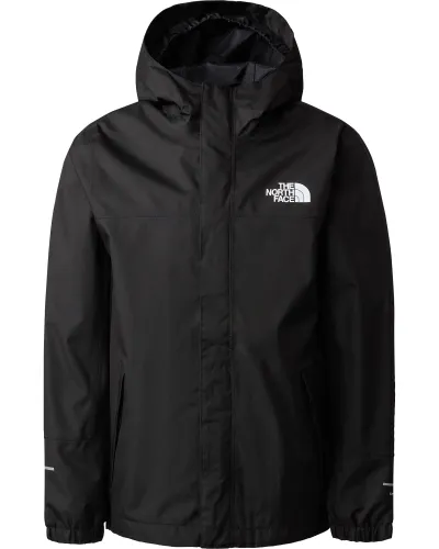 The North Face Boy’