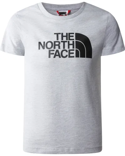 The North Face Boy'