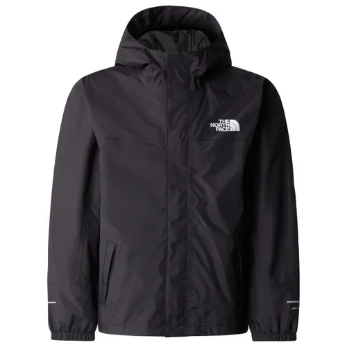 The North Face - Boy's Antora Rain Jacket - Waterproof jacket