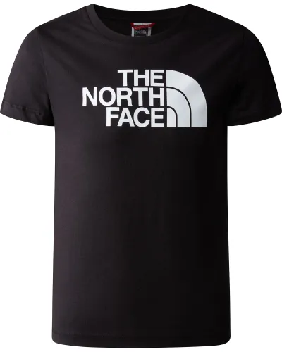 The North Face Boy's Easy T Shirt