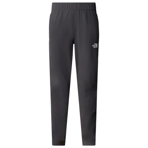 The North Face - Boy's Exploration Pants - Walking trousers