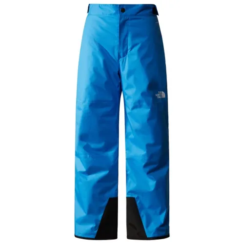 The North Face - Boy's Freedom Insulated Pant - Ski trousers