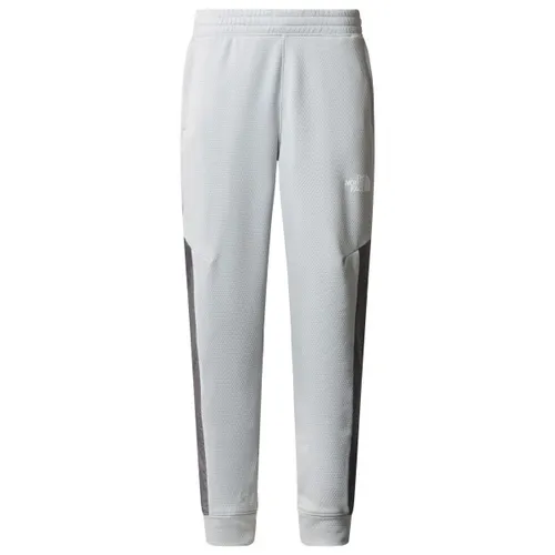 The North Face - Boy's Mountain Athletics Training Pants - Running trousers