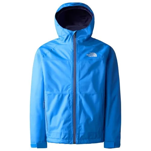 The North Face - Boy's Vortex Triclimate - 3-in-1 jacket