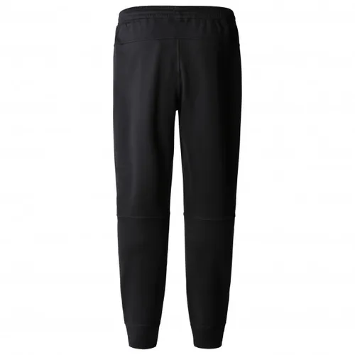 The North Face - Canyonlands Jogger - Tracksuit trousers