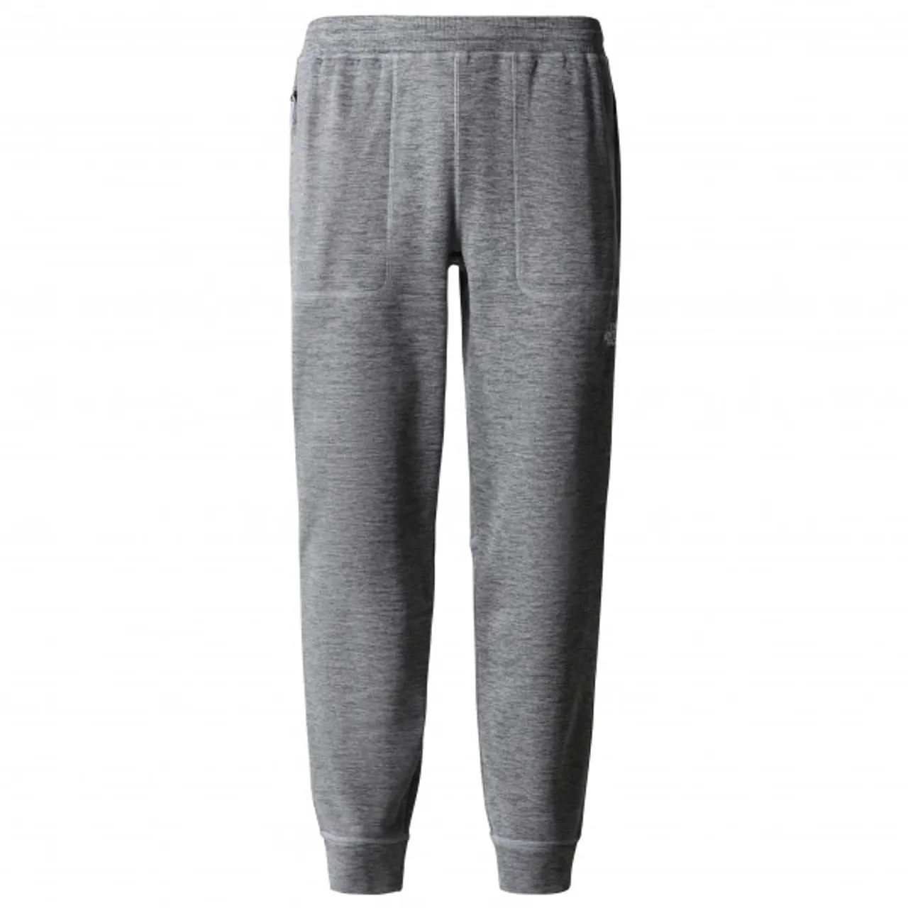 The North Face - Canyonlands Jogger - Tracksuit trousers