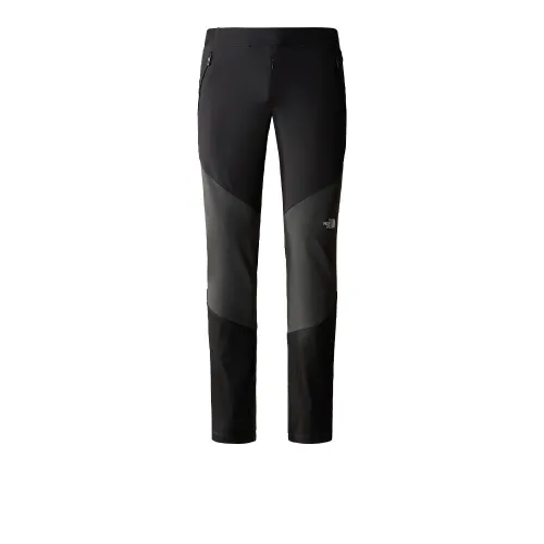 The North Face Circadian Alpine Pants - SS24