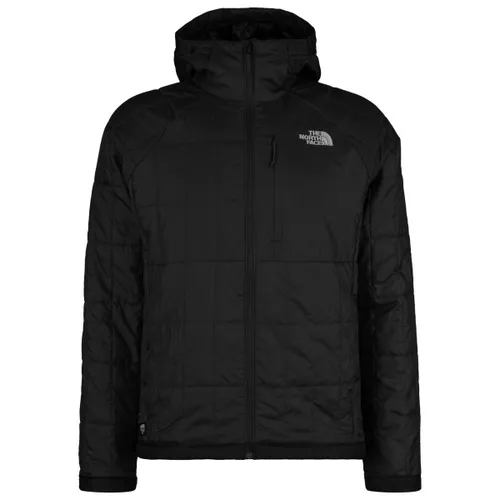 The North Face - Circaloft Hoodie - Synthetic jacket