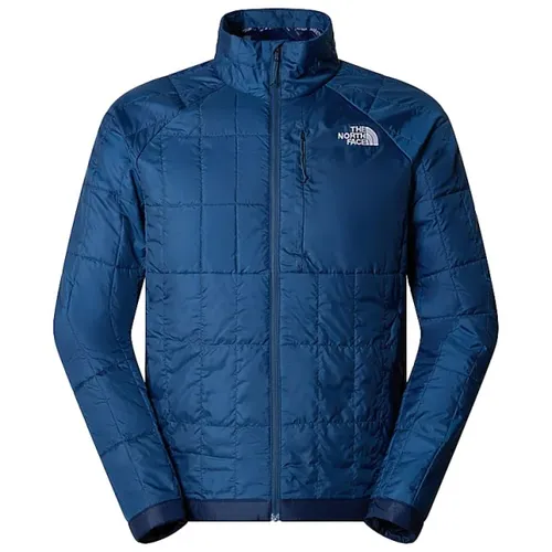 The North Face - Circaloft Jacket - Synthetic jacket