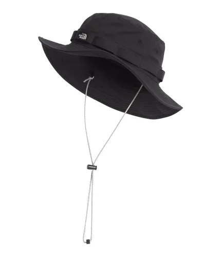 THE NORTH FACE Class V Brimmer Hat TNF Black S/M