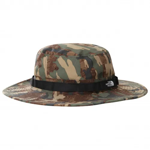 The North Face - Class V Brimmer - Hat
