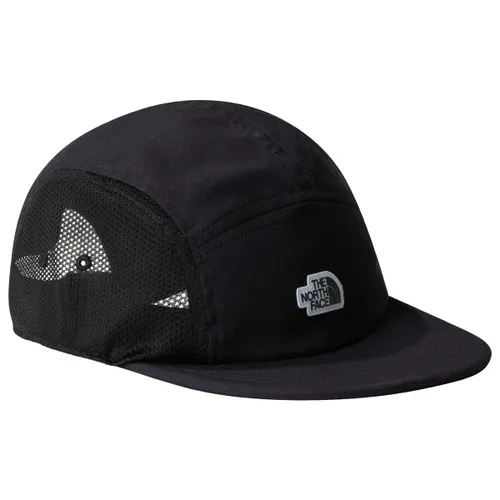 The North Face - Class V Camp Hat - Cap