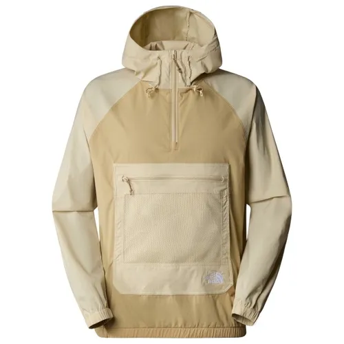 The North Face - Class V Pathfinder Pullover - Casual jacket